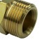 496039_adaptador_para_canhao_de_espuma_m22m_x_g1_4m