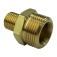 Adaptador para canh�o de espuma M22M X G1/4M - 0761091112