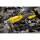 496058_chave_catraca_a_bateria_20v_encaixe_3_8_sem_bateria_scf930b