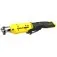 Chave catraca a bateria 20V encaixe 3/8