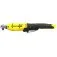 Chave catraca a bateria 20V encaixe 3/8