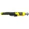 Chave catraca a bateria 20V encaixe 3/8