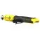 Chave catraca a bateria 20V encaixe 3/8