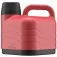 Garrafão térmico 3 Litros Vermelho Pro - Velvet 