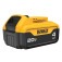 496130_bateria_ions_de_litio_20_volts_4_0_ah_xr_duracao_prolongada_dcb204