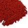 496207_luva_microfibra_dupla_face_20_x_29_cm
