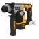 Martelete Perfurador a bateria 20V Brushless Sem Bateria - DCH172B