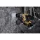 Martelete Perfurador a bateria 20V Brushless Sem Bateria - DCH172B
