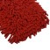 496222_luva_microfibra_uma_face_de_limpar_insetos_20_x_26_cm