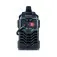 Inversora de solda 220A para eletrodo revestido e tig FLAMA221 + Luva de raspa 15 cm  220V