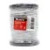 Arame de aço Galvanizado 1,5 mm x 50 metros - 4775455