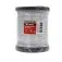 Arame de aço Galvanizado 2,0 mm x 50 metros - 4775655