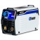 496275_inversora_de_solda_140a_touch145_mascara_de_solda_automatica_bs70