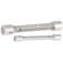 Jogo de chave tubular sextavada 6 a 19 mm aço cromo vanádio - 1377855 Jogo de chave tubular sextavada 6 a 19 mm aço cromo vanádio - 1377855