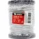 Arame de aço Galvanizado 1,5 mm x 50 metros - 4775455