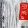 Arame de aço Galvanizado 1,5 mm x 50 metros - 4775455