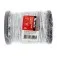 Arame de aço Galvanizado 1,5 mm x 50 metros - 4775455