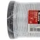 Arame de aço Galvanizado 2,0 mm x 50 metros - 4775655