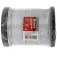 Arame de aço Galvanizado 2,0 mm x 50 metros - 4775655