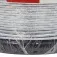 Arame de aço Galvanizado 2,0 mm x 50 metros - 4775655