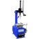496364_desmontadora_de_pneus_com_mao_amiga_monofasica_azul_dr_580ma
