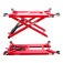 496403_elevador_automotivo_hidraulico_pantografico_movel_3_toneladas_monofasico_vermelho_epm_3000