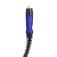 496419_tocha_para_solda_mig_mag_500a_com_cabo_de_3_metros_bx_501w