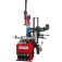 496429_desmontadora_de_rodas_para_pneus_run_flat_vermelho_dm40