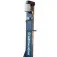 Elevador automotivo 2,6T lubrificação a óleo azul trifásico - ECO 2600