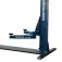 Elevador automotivo 2,6T lubrificação a óleo azul trifásico - ECO 2600