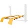 496520_rampa_para_troca_de_oleo_para_elevadores_de_4_1t_rto