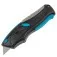 Estilete trapezoidal retrátil 170 mm - 7887055 