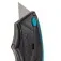 Estilete trapezoidal retrátil 170 mm - 7887055 