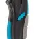 Estilete trapezoidal retrátil 170 mm - 7887055 