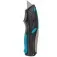 Estilete trapezoidal retrátil 170 mm - 7887055 