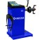 496535_balanceadora_de_rodas_manual_computadorizada_azul_balm_460