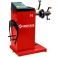 496544_balanceadora_de_rodas_manual_computadorizada_vermelha_balm_460