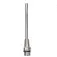 Pistola de ar para limpeza bico longo 135mm - 5733555