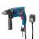 496588_furadeira_de_impacto_1_2_750_watts_velocidade_variavel_gsb_13_re