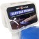496661_barra_descontaminante_automotiva_media_abrasividade_80g_clay_bar_premium