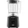 Liquidificador 5 velocidades 800 watts Hit - LIQ200  220V