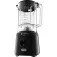 Liquidificador 5 velocidades 800 watts Hit - LIQ200  220V
