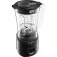 Liquidificador 5 velocidades 800 watts Hit - LIQ200  220V