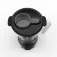 Liquidificador 5 velocidades 800 watts Hit - LIQ200  220V