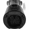 Liquidificador 5 velocidades 800 watts Hit - LIQ200  220V