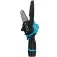 Motosserra a bateria 12V sabre de 4