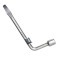 496826_chave_de_roda_tipo_l_com_espatula_19_mm_em_aco_carbono_1422455