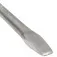 Chave de roda tipo L com espátula 19 mm em aço carbono - 1422455