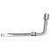 496831_chave_de_roda_tipo_l_com_espatula_17_mm_em_aco_carbono_1421055