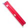 496986_desempenadeira_para_massa_corrida_80_cm_com_lamina_em_aco_inox_berox_1_2493